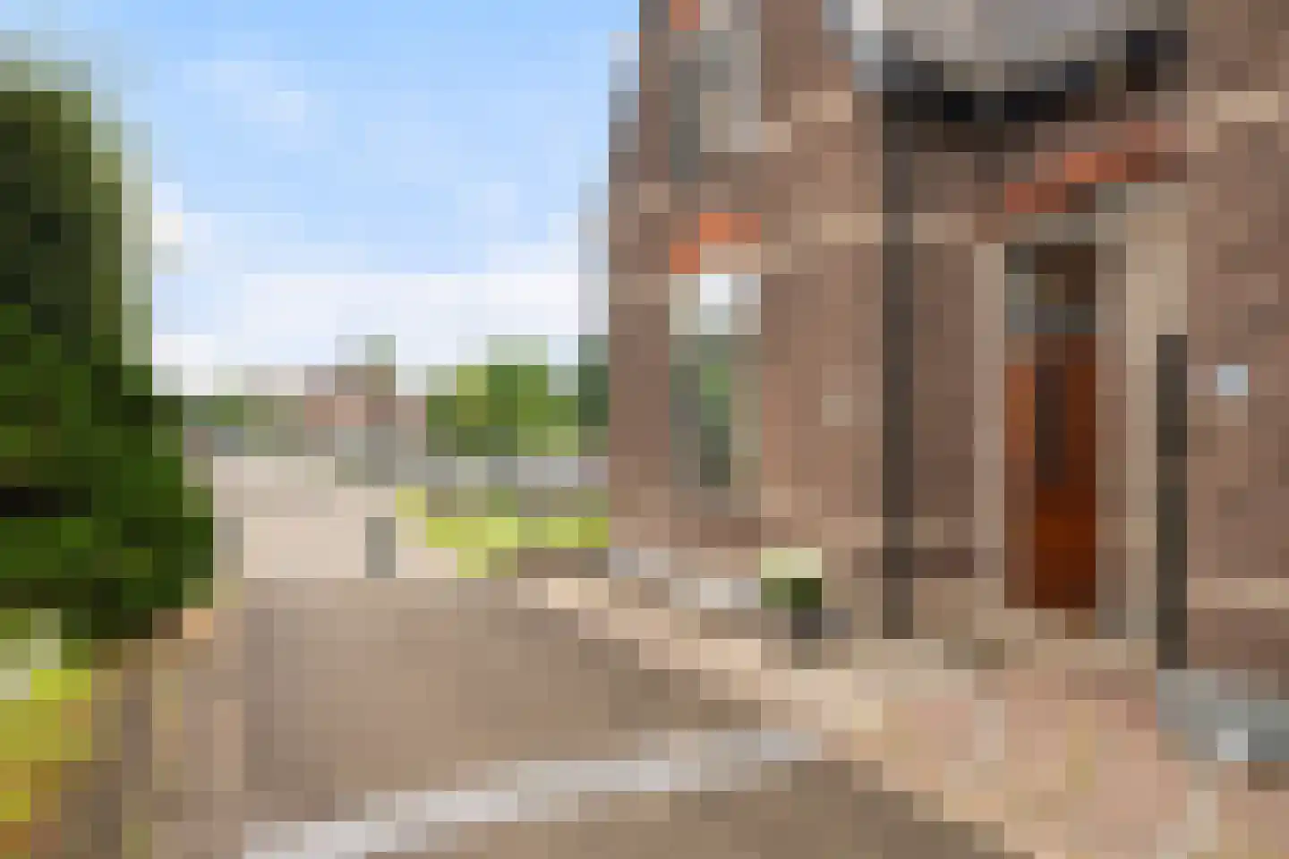 Zuider IJsseldijk 6 Gouda thumbnail 5