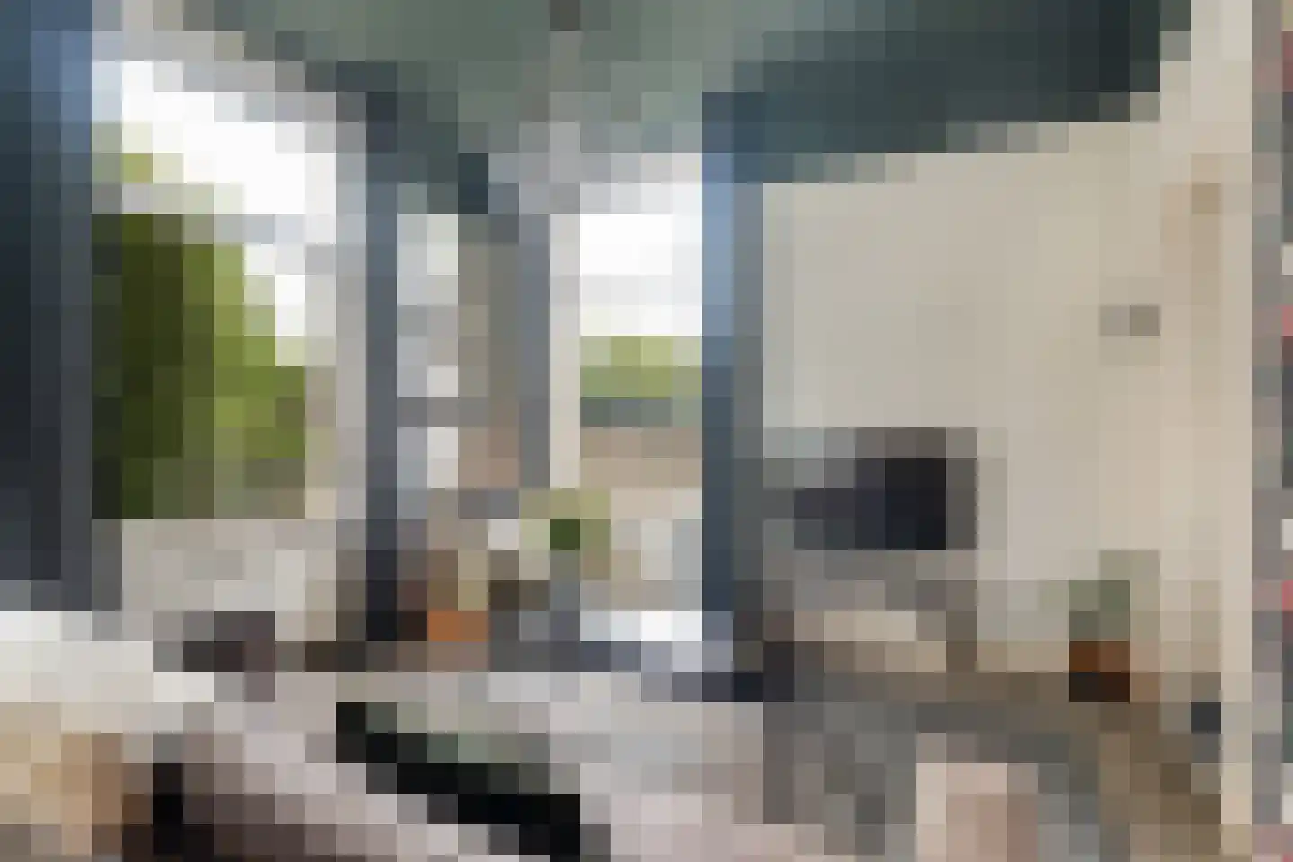 Zuider IJsseldijk 6 Gouda thumbnail 7