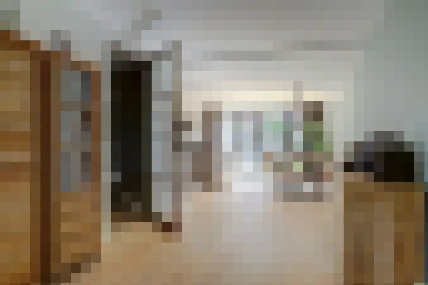 Zuider Kadijk 4 Enkhuizen thumbnail 10