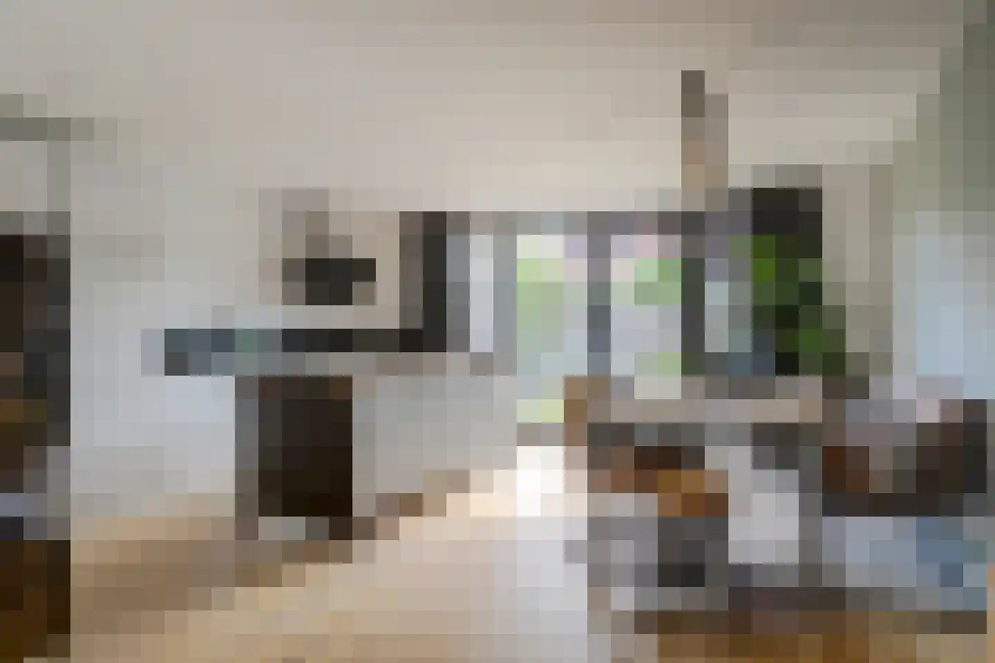 Zuider Kadijk 4 Enkhuizen thumbnail 11