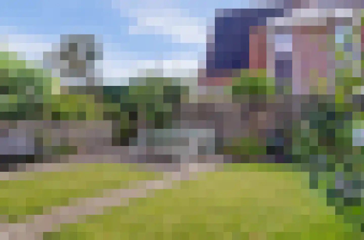 Zuider Kadijk 4 Enkhuizen thumbnail 13