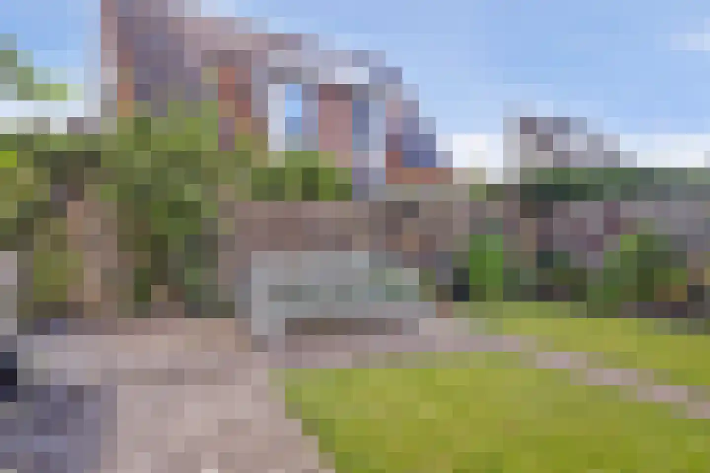 Zuider Kadijk 4 Enkhuizen thumbnail 14