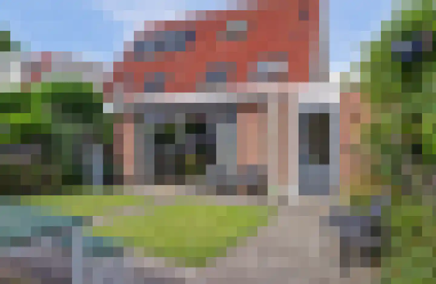 Zuider Kadijk 4 Enkhuizen thumbnail 15