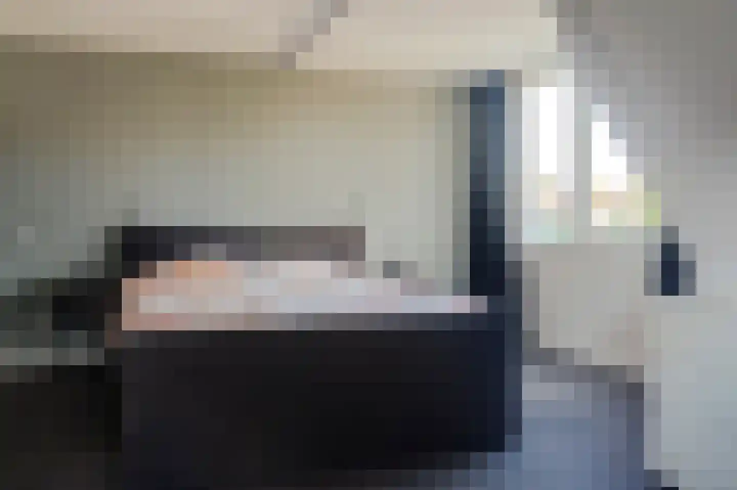 Zuider Kadijk 4 Enkhuizen thumbnail 17