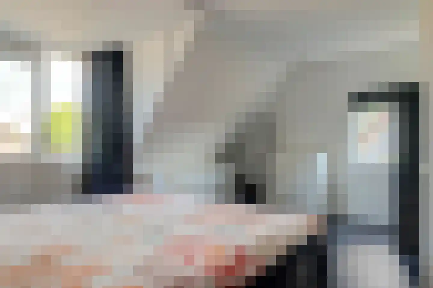Zuider Kadijk 4 Enkhuizen thumbnail 18