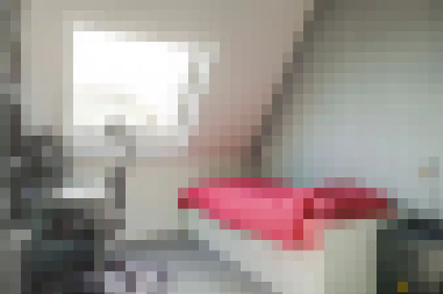Zuider Kadijk 4 Enkhuizen thumbnail 20