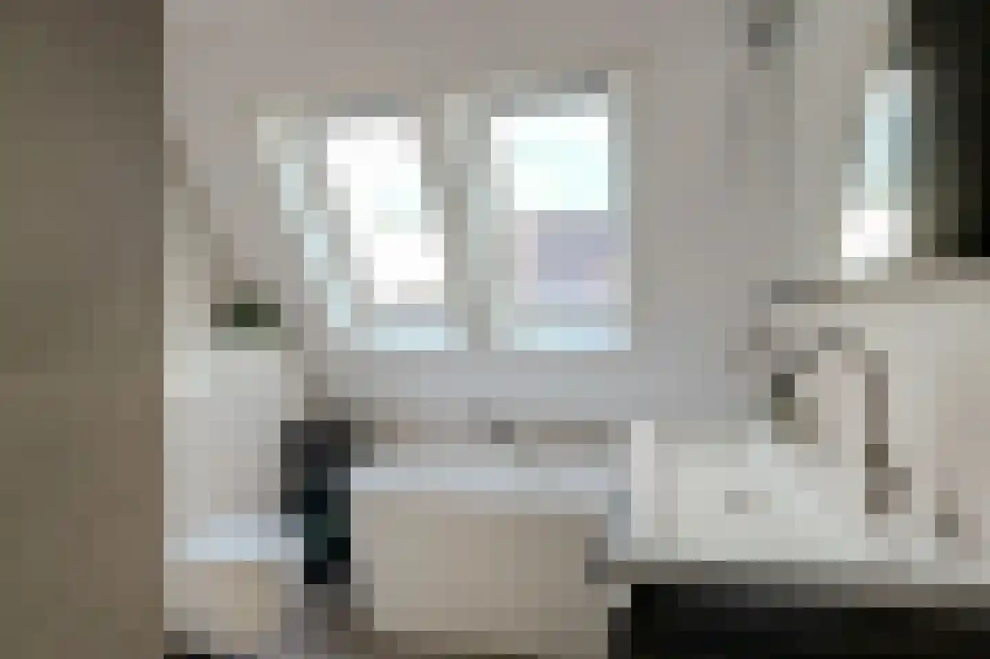 Zuider Kadijk 4 Enkhuizen thumbnail 21