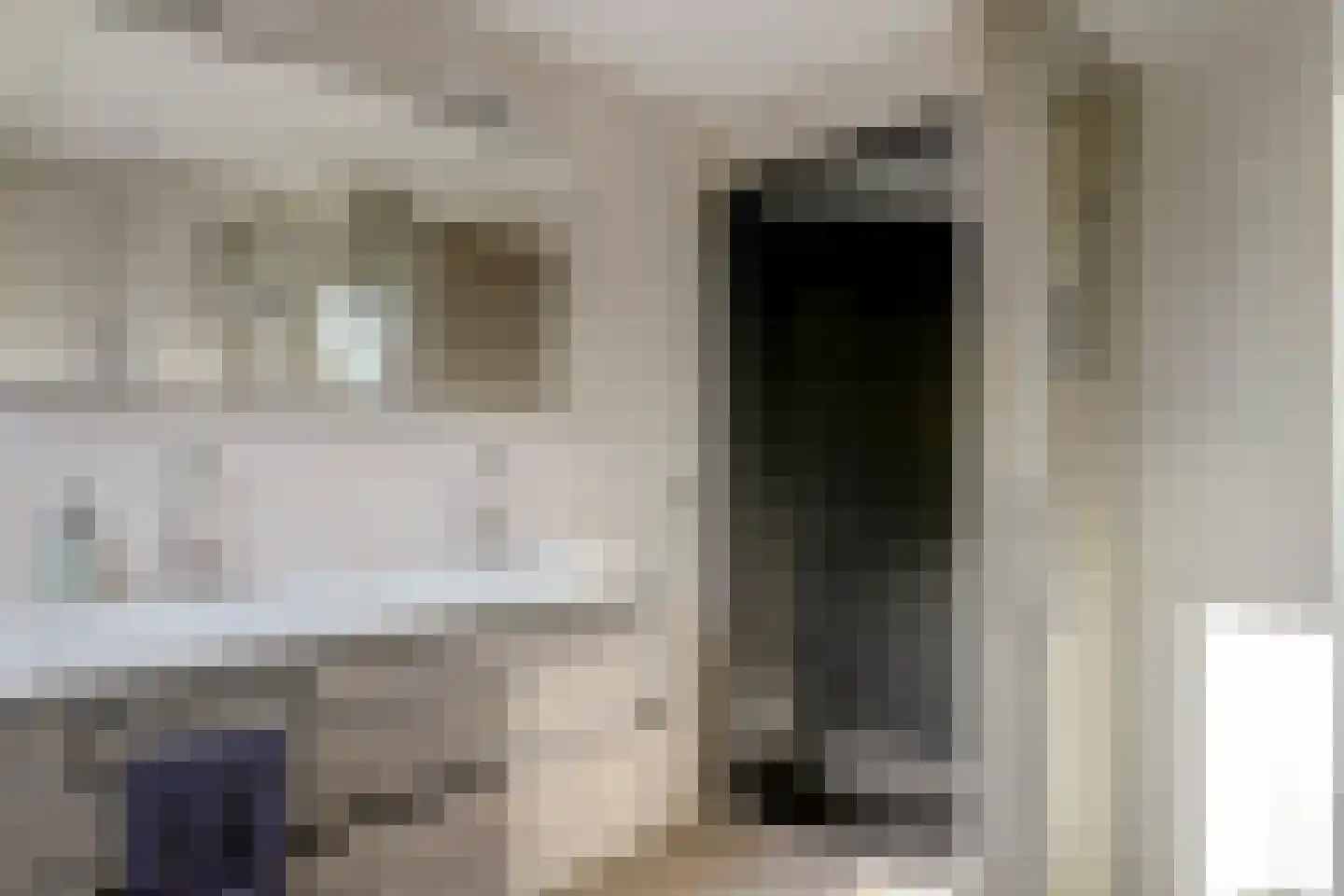 Zuider Kadijk 4 Enkhuizen thumbnail 22