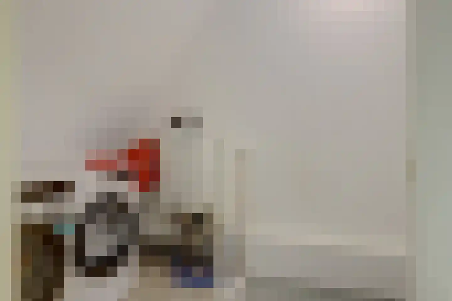 Zuider Kadijk 4 Enkhuizen thumbnail 25