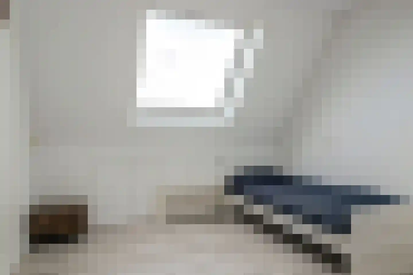 Zuider Kadijk 4 Enkhuizen thumbnail 26