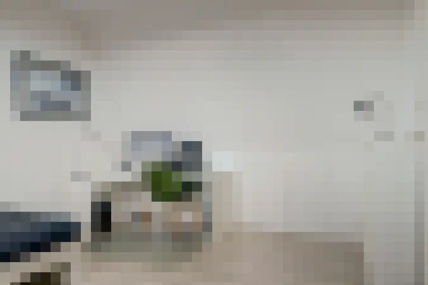 Zuider Kadijk 4 Enkhuizen thumbnail 27