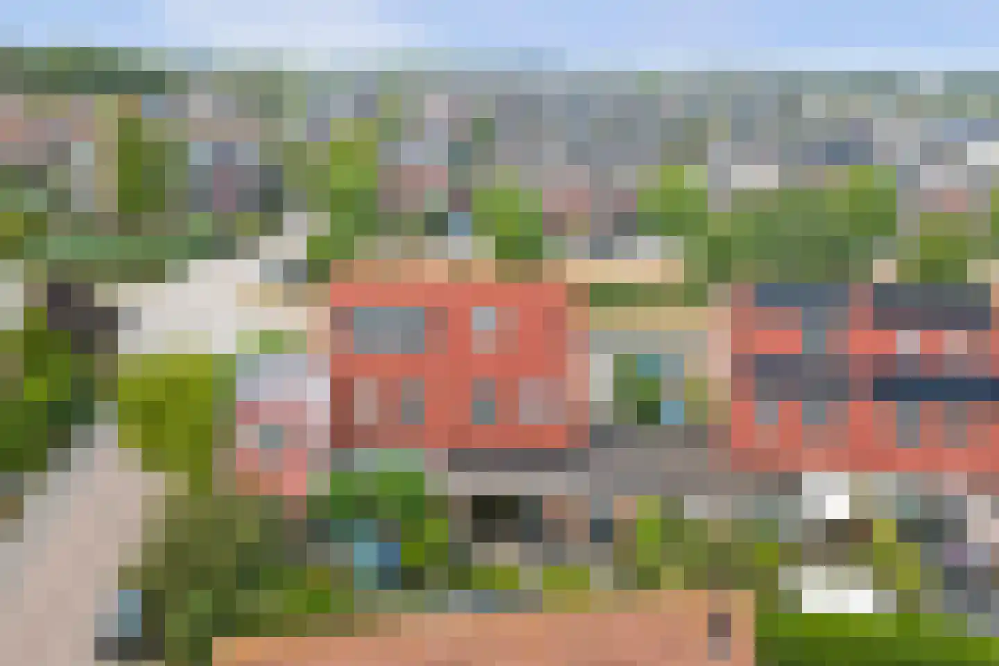 Zuider Kadijk 4 Enkhuizen thumbnail 28