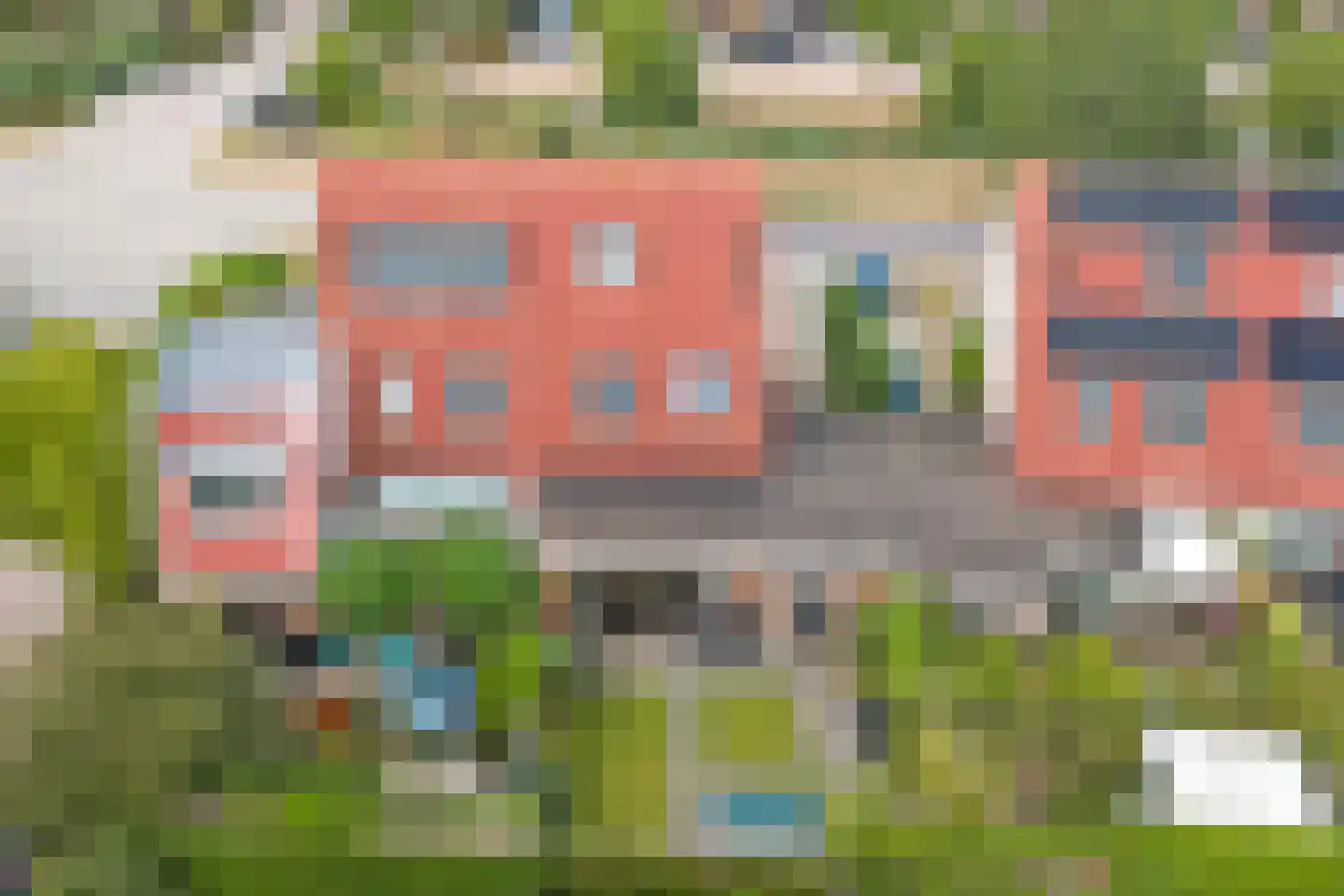 Zuider Kadijk 4 Enkhuizen thumbnail 29