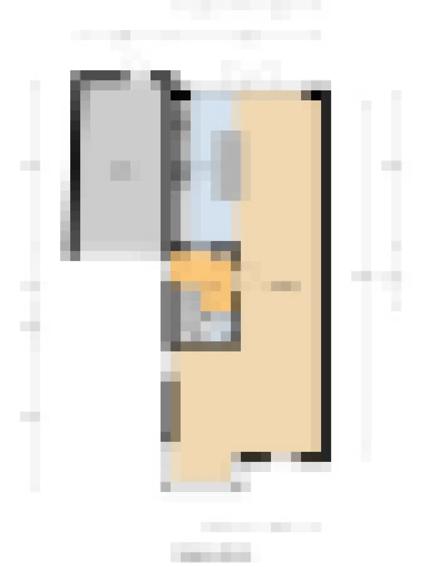 Zuider Kadijk 4 Enkhuizen thumbnail 30