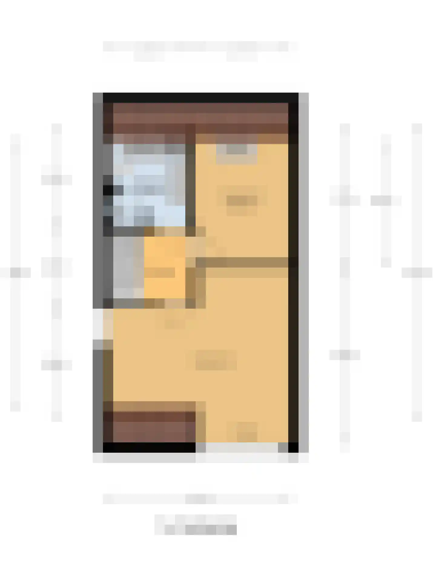 Zuider Kadijk 4 Enkhuizen thumbnail 32