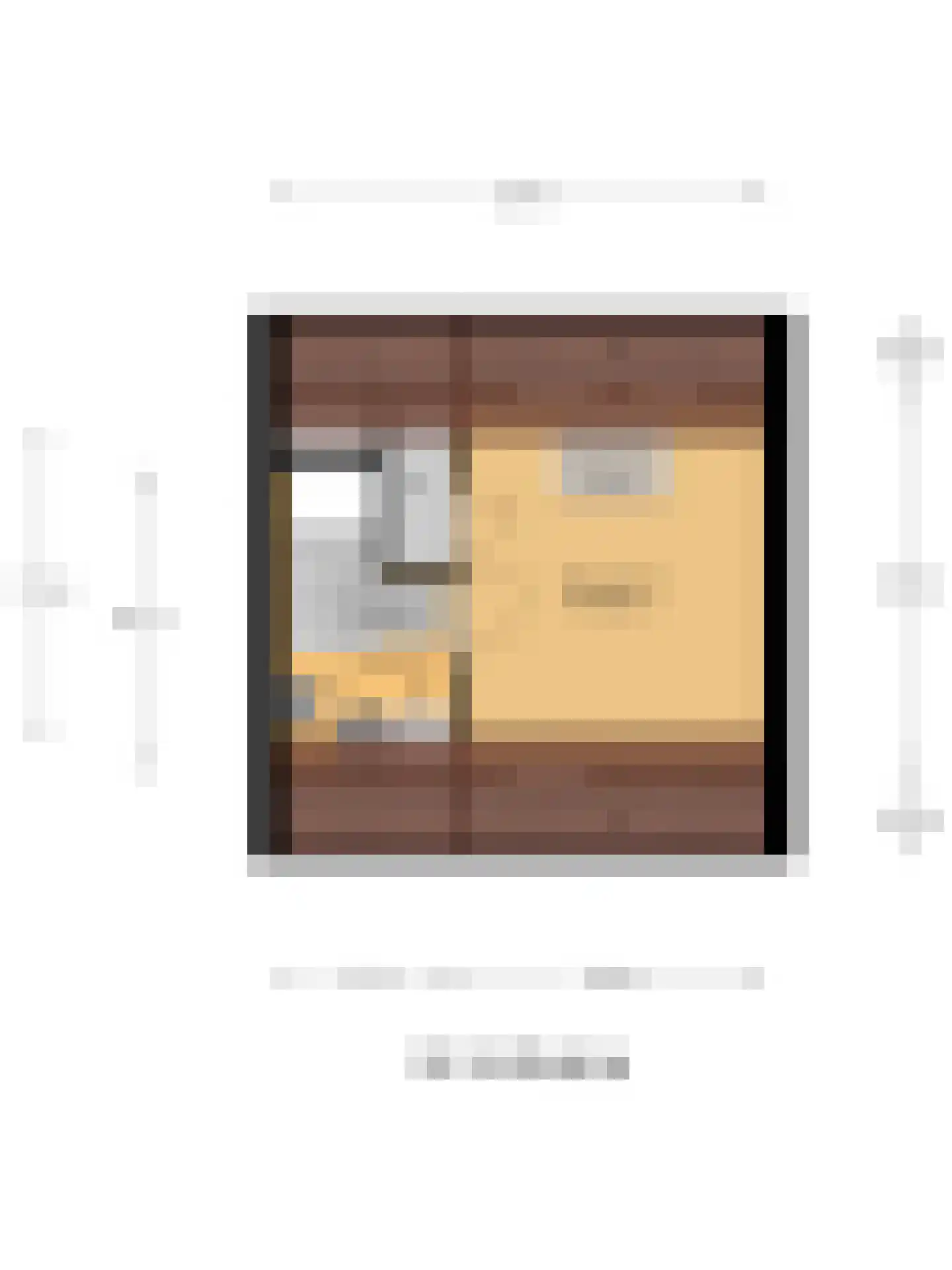 Zuider Kadijk 4 Enkhuizen thumbnail 34