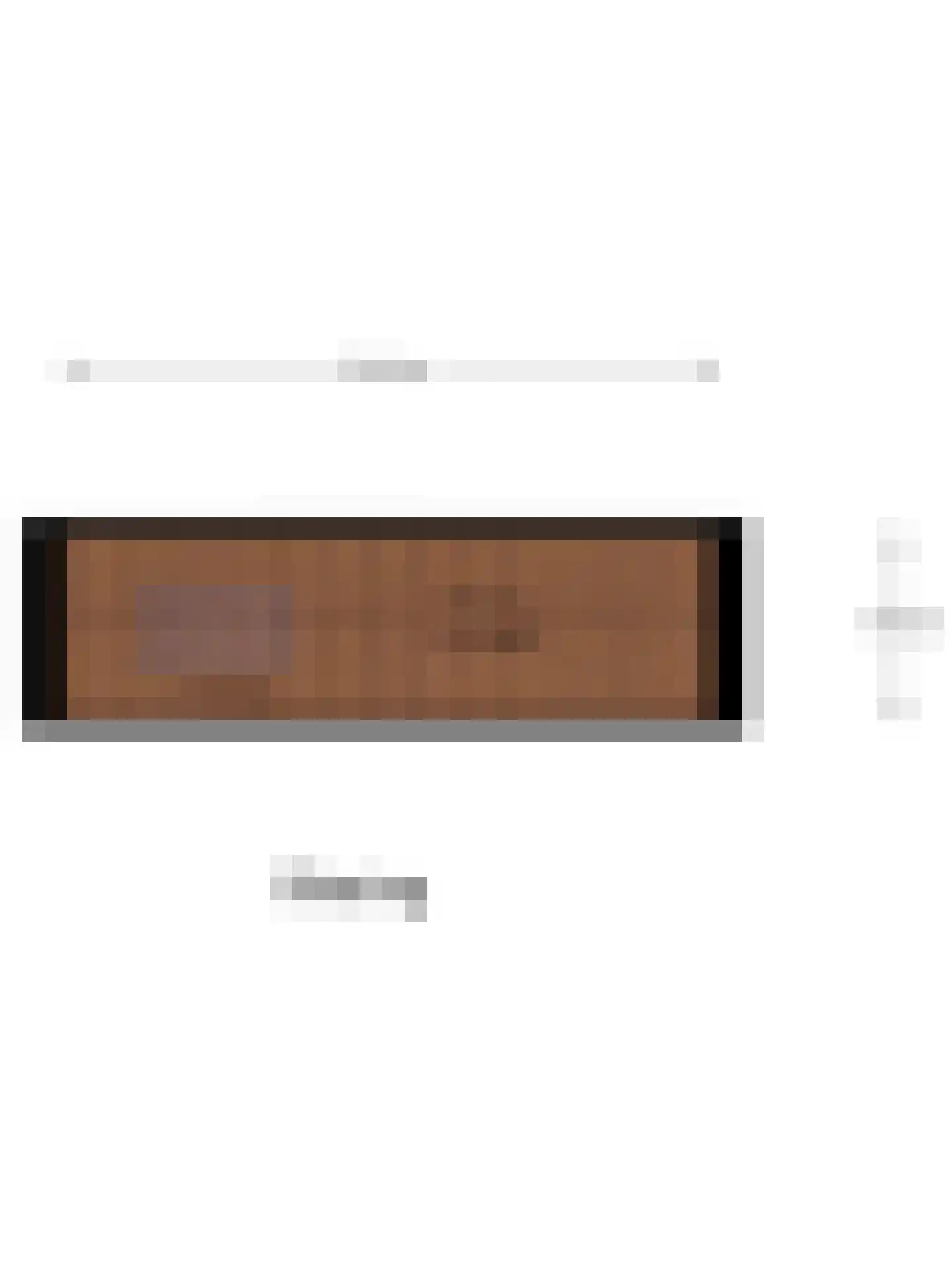 Zuider Kadijk 4 Enkhuizen thumbnail 36