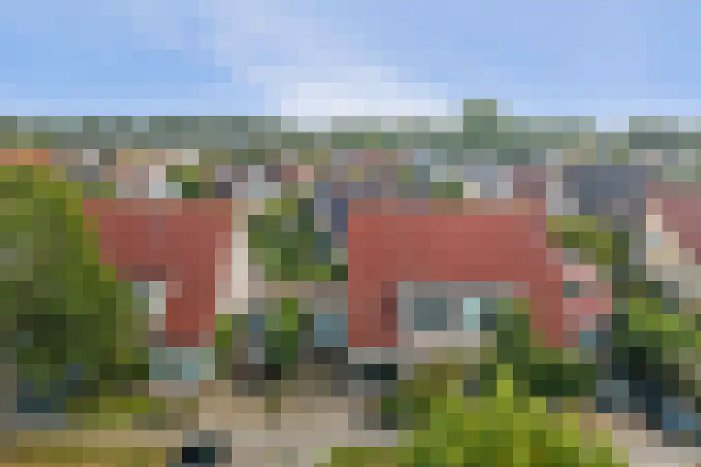 Zuider Kadijk 4 Enkhuizen thumbnail 4