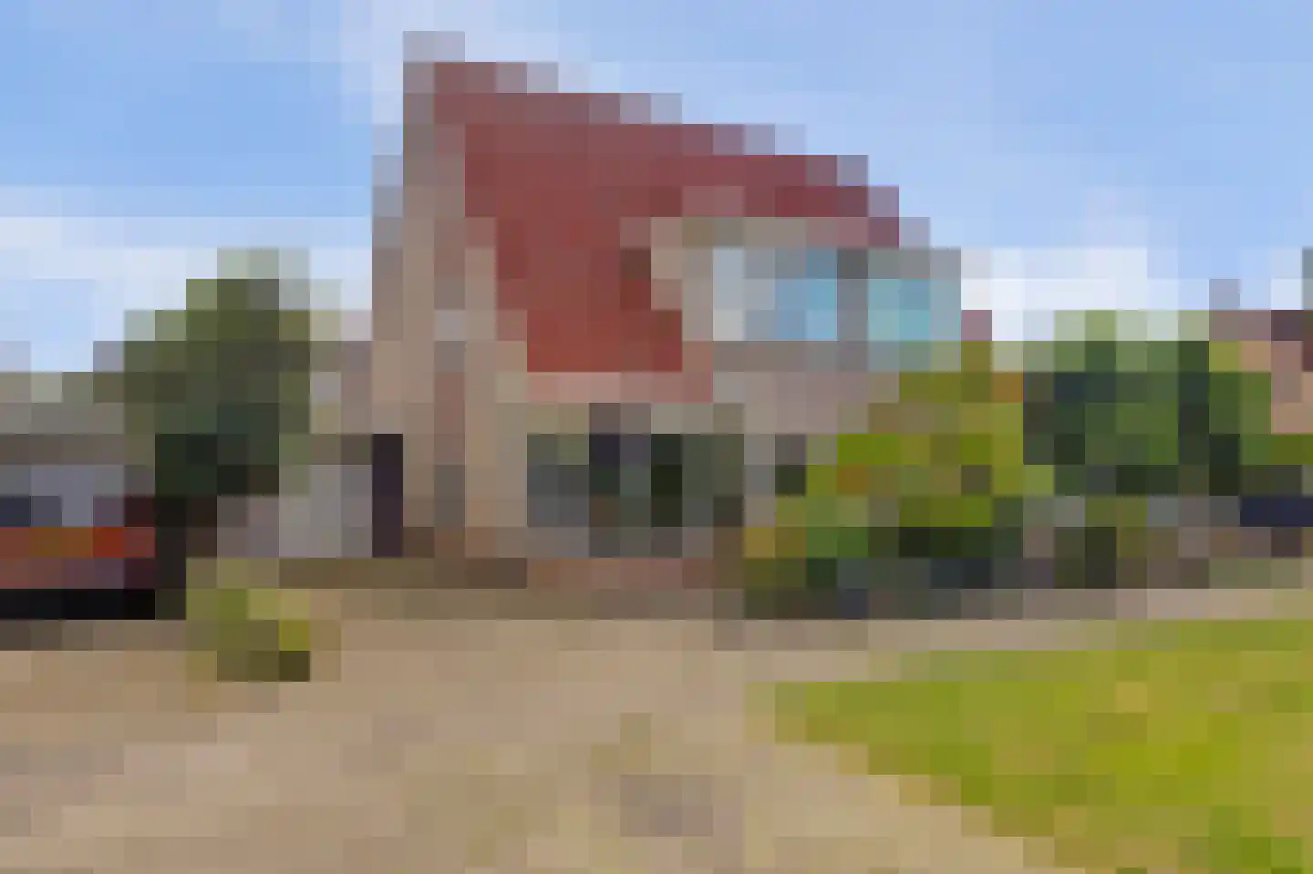 Zuider Kadijk 4 Enkhuizen thumbnail 5