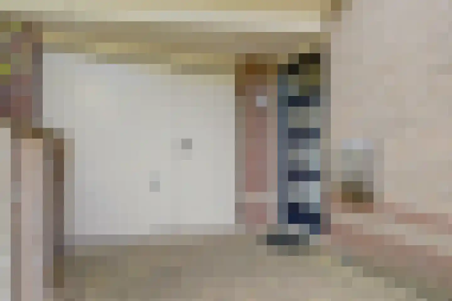 Zuider Kadijk 4 Enkhuizen thumbnail 6