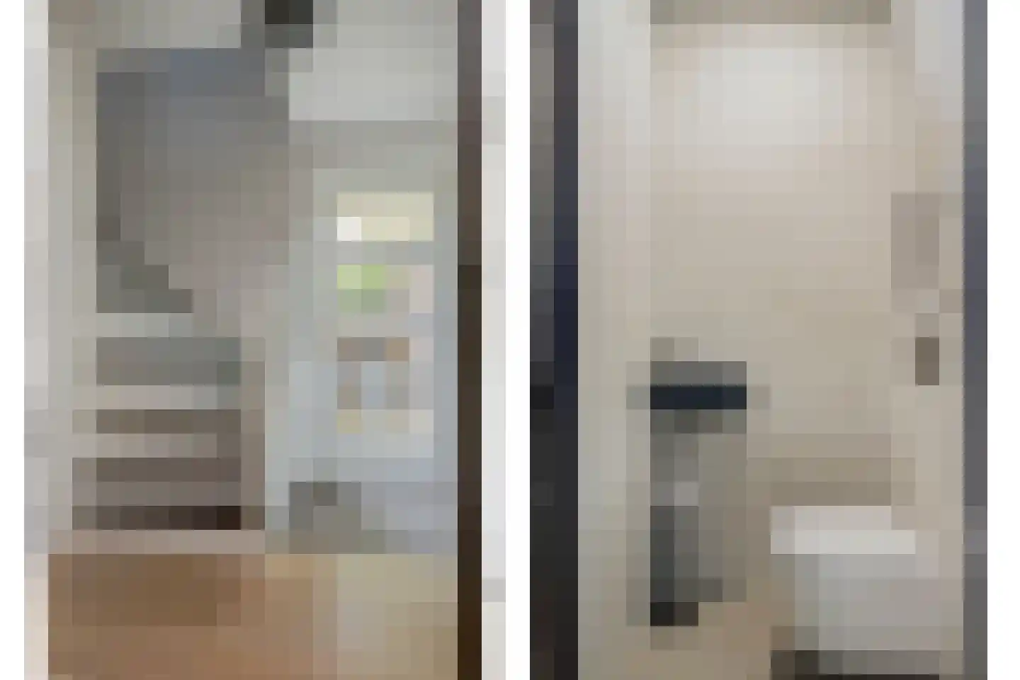 Zuider Kadijk 4 Enkhuizen thumbnail 7