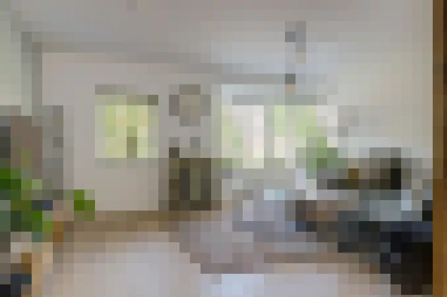 Zuider Kadijk 4 Enkhuizen thumbnail 8