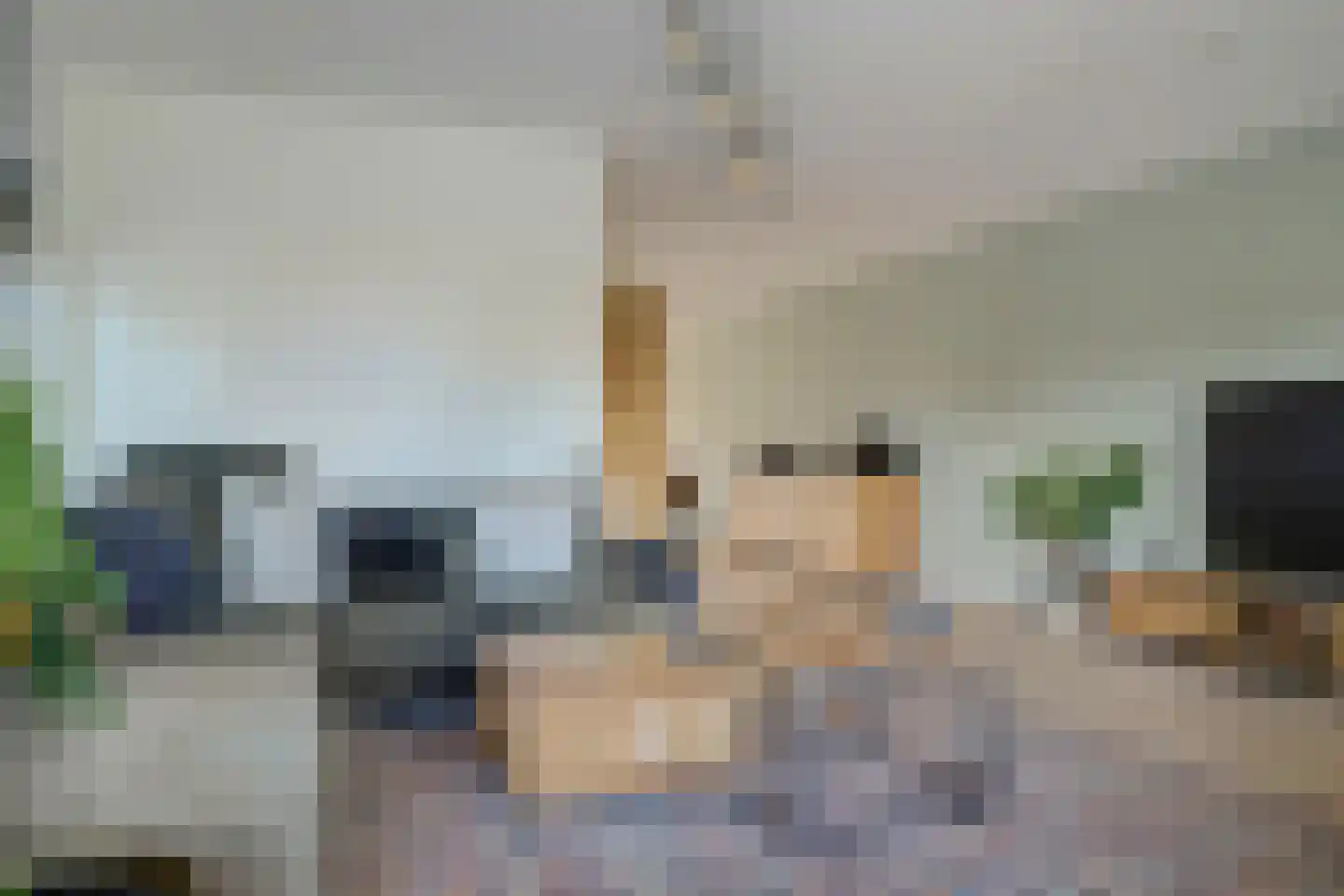 Zuider Kadijk 4 Enkhuizen thumbnail 9