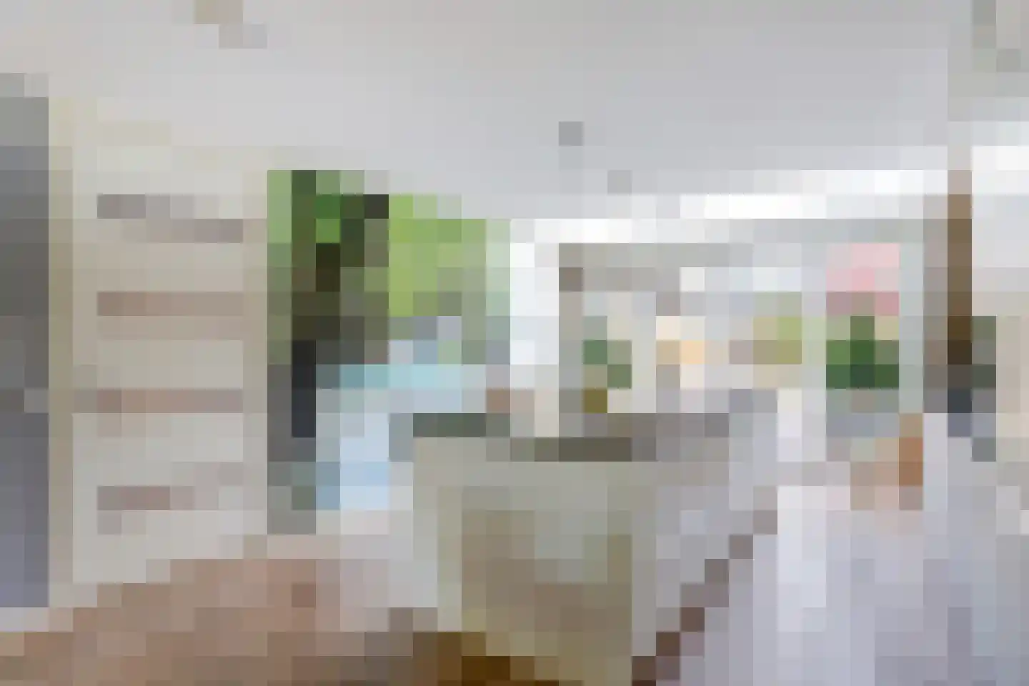 Zuider Kadijk 46 Enkhuizen thumbnail 10