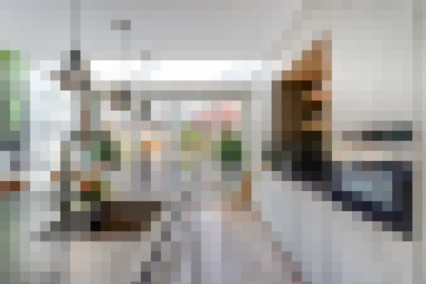 Zuider Kadijk 46 Enkhuizen thumbnail 11