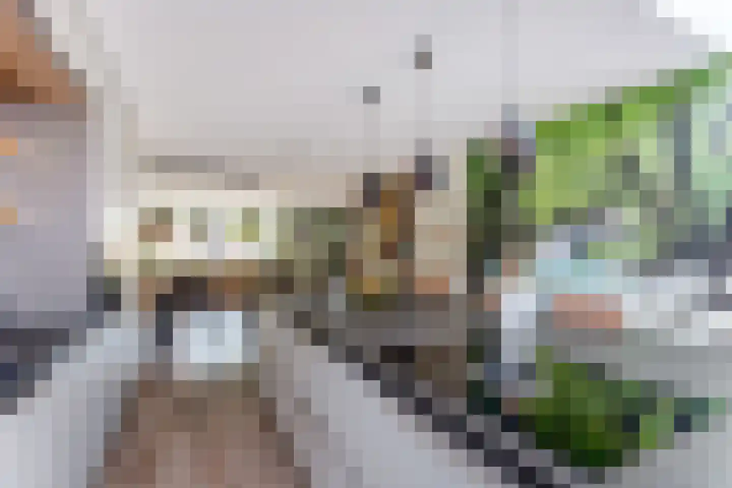 Zuider Kadijk 46 Enkhuizen thumbnail 12