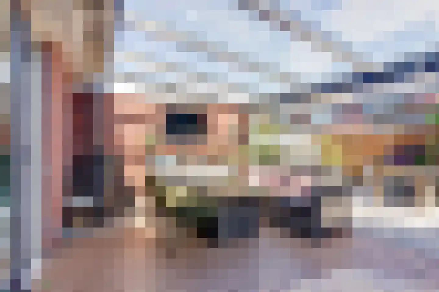 Zuider Kadijk 46 Enkhuizen thumbnail 15