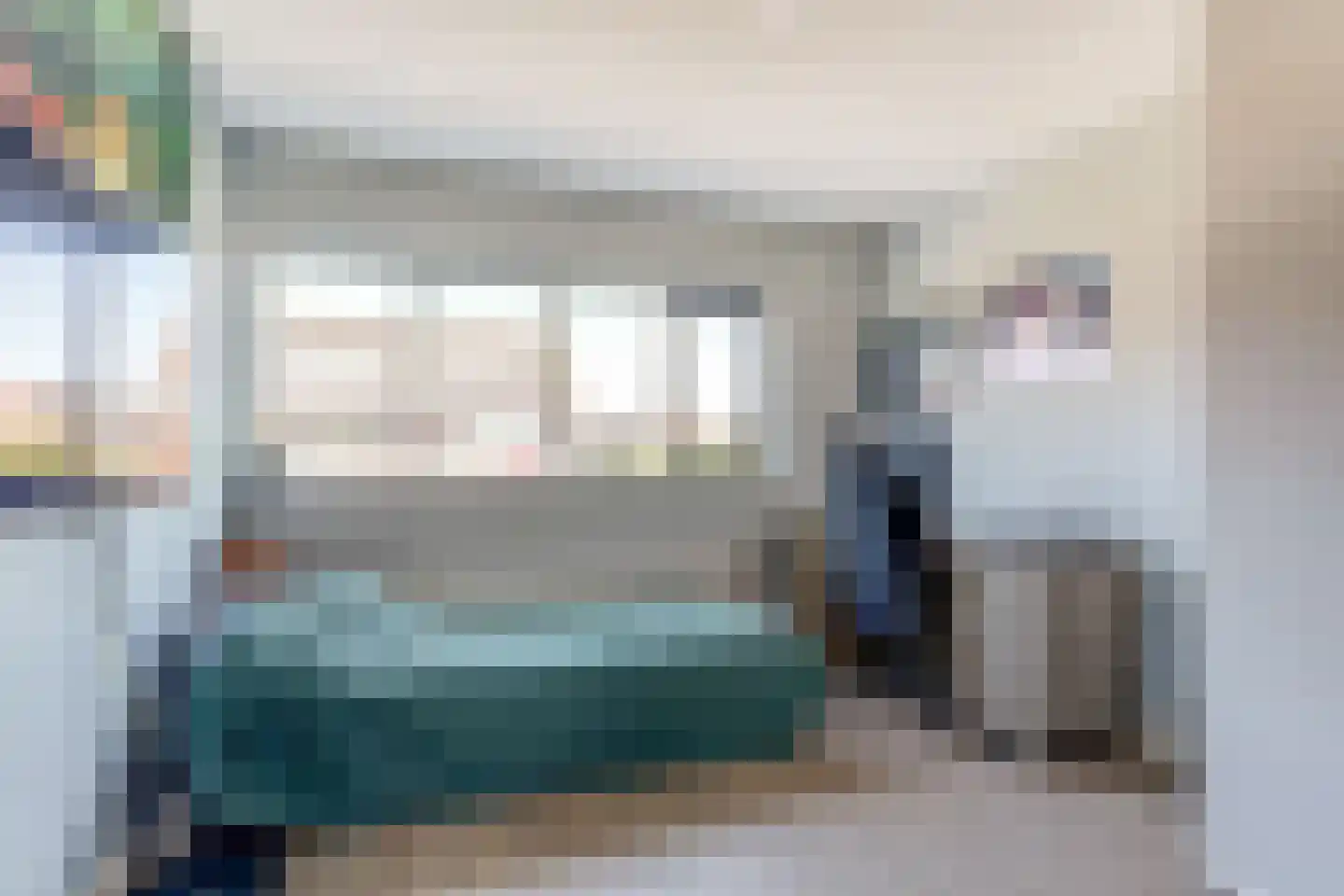 Zuider Kadijk 46 Enkhuizen thumbnail 19