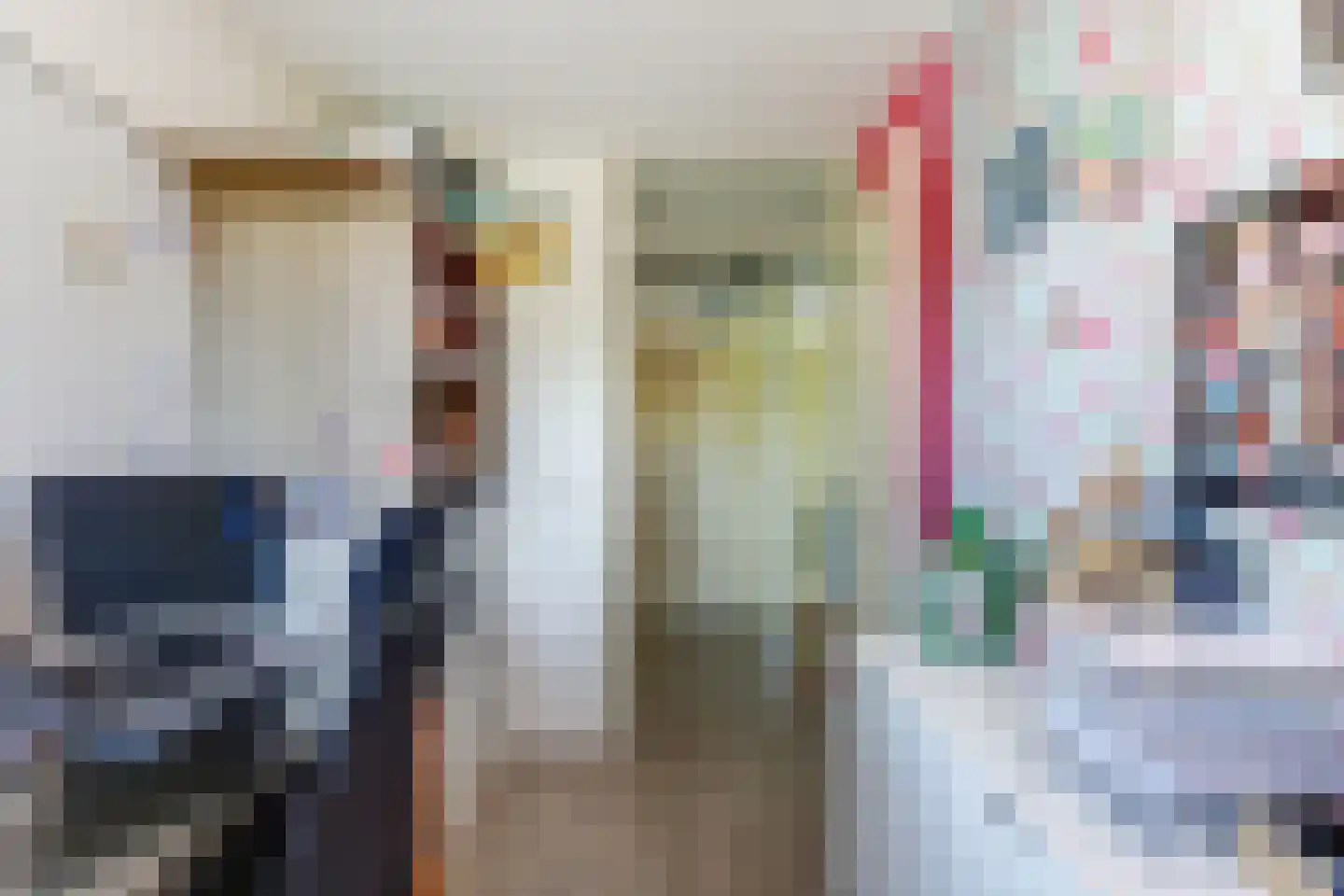 Zuider Kadijk 46 Enkhuizen thumbnail 22