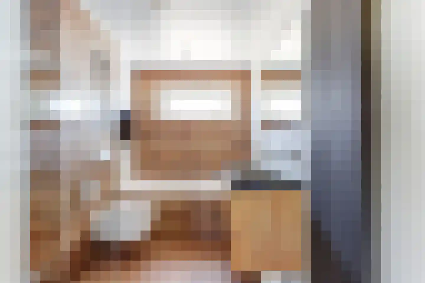 Zuider Kadijk 46 Enkhuizen thumbnail 25