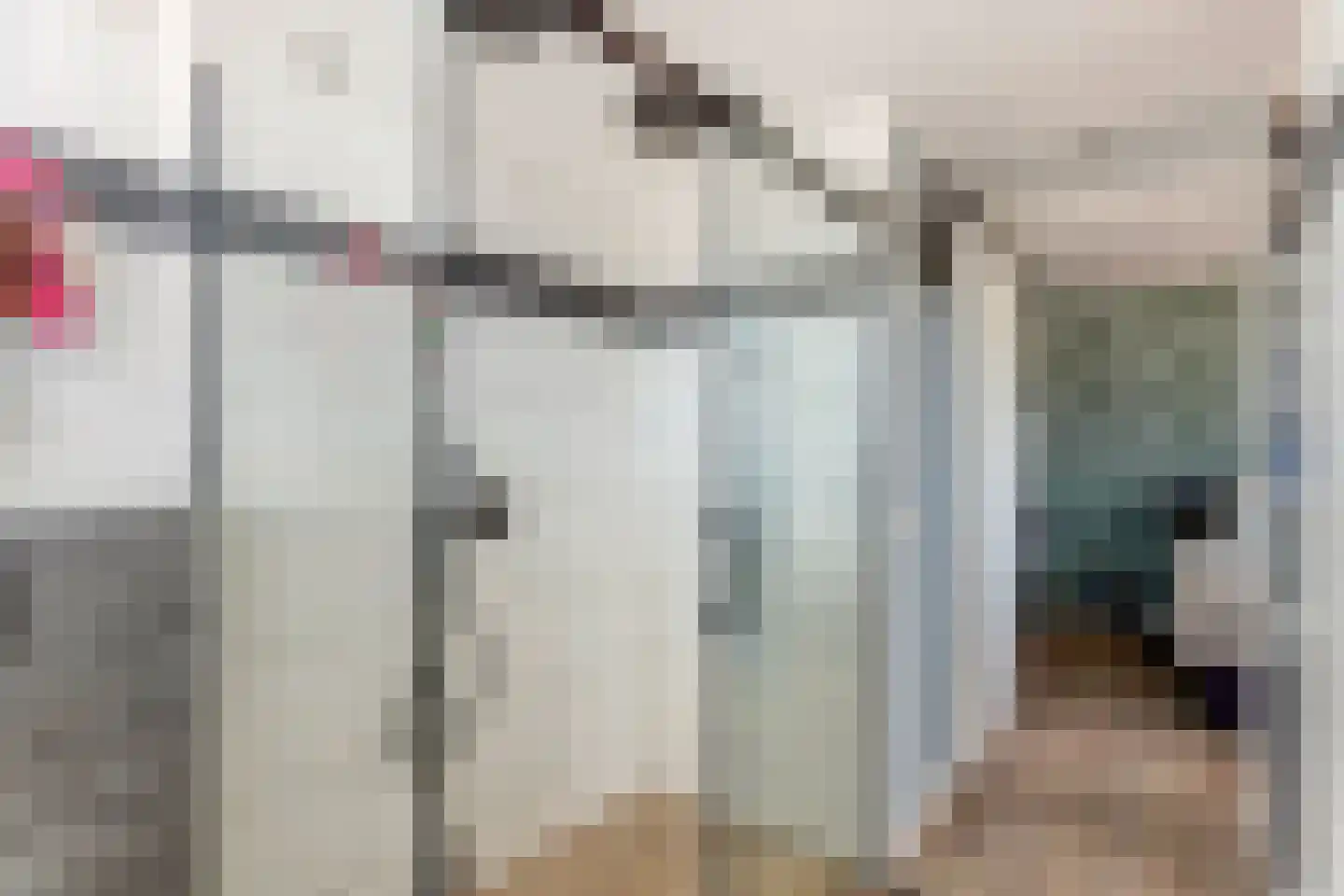 Zuider Kadijk 46 Enkhuizen thumbnail 31