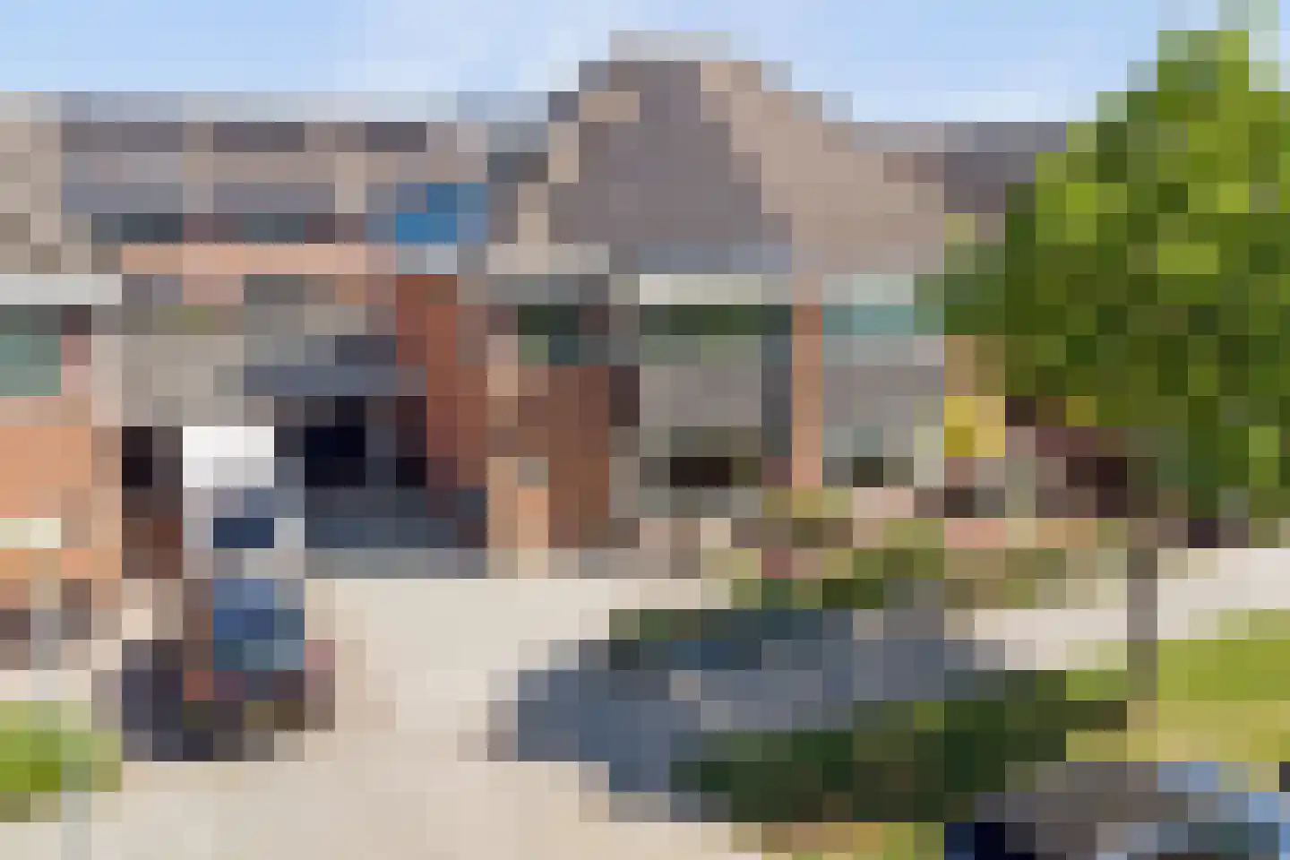 Zuider Kadijk 46 Enkhuizen thumbnail 32