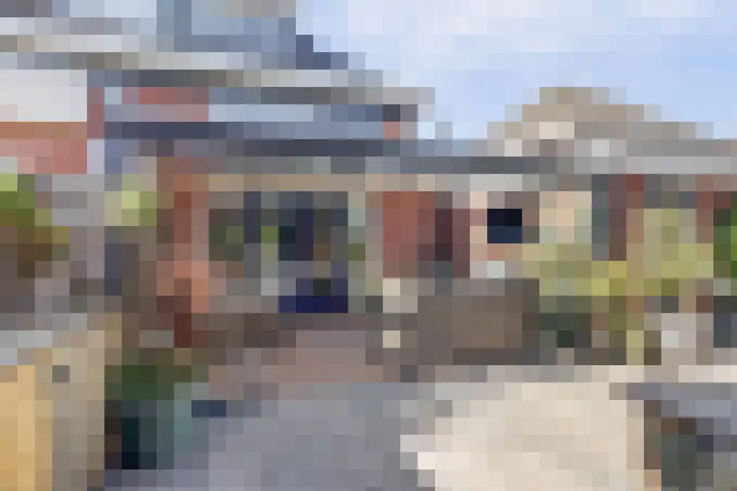 Zuider Kadijk 46 Enkhuizen thumbnail 34