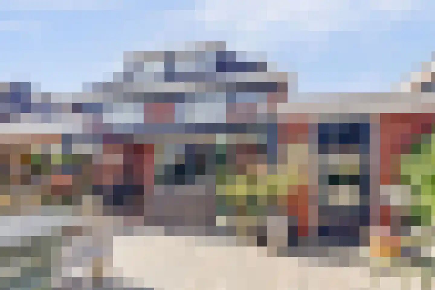 Zuider Kadijk 46 Enkhuizen thumbnail 35