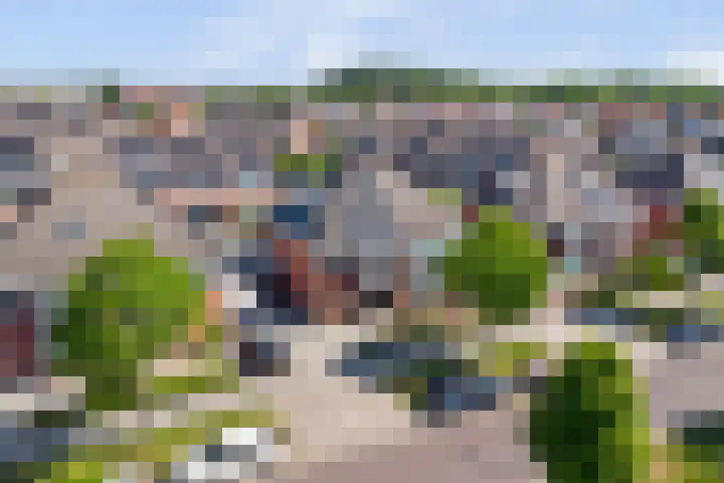 Zuider Kadijk 46 Enkhuizen thumbnail 36