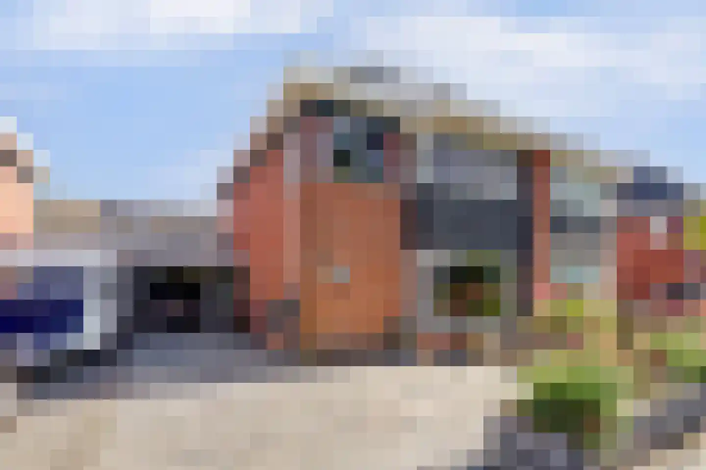 Zuider Kadijk 46 Enkhuizen thumbnail 38