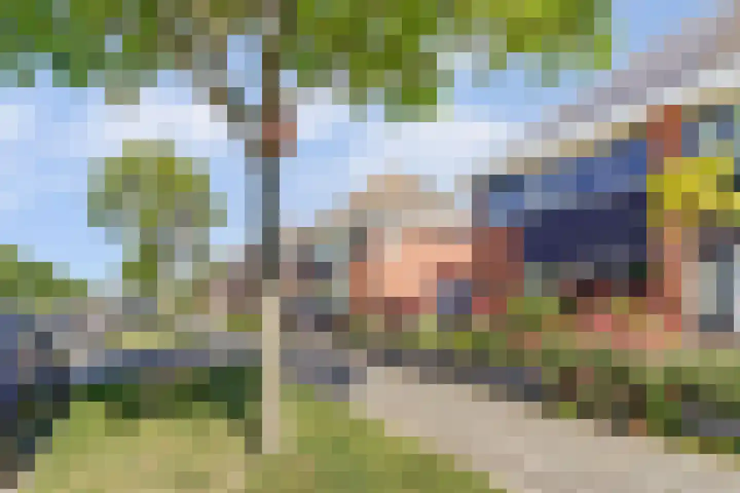 Zuider Kadijk 46 Enkhuizen thumbnail 4