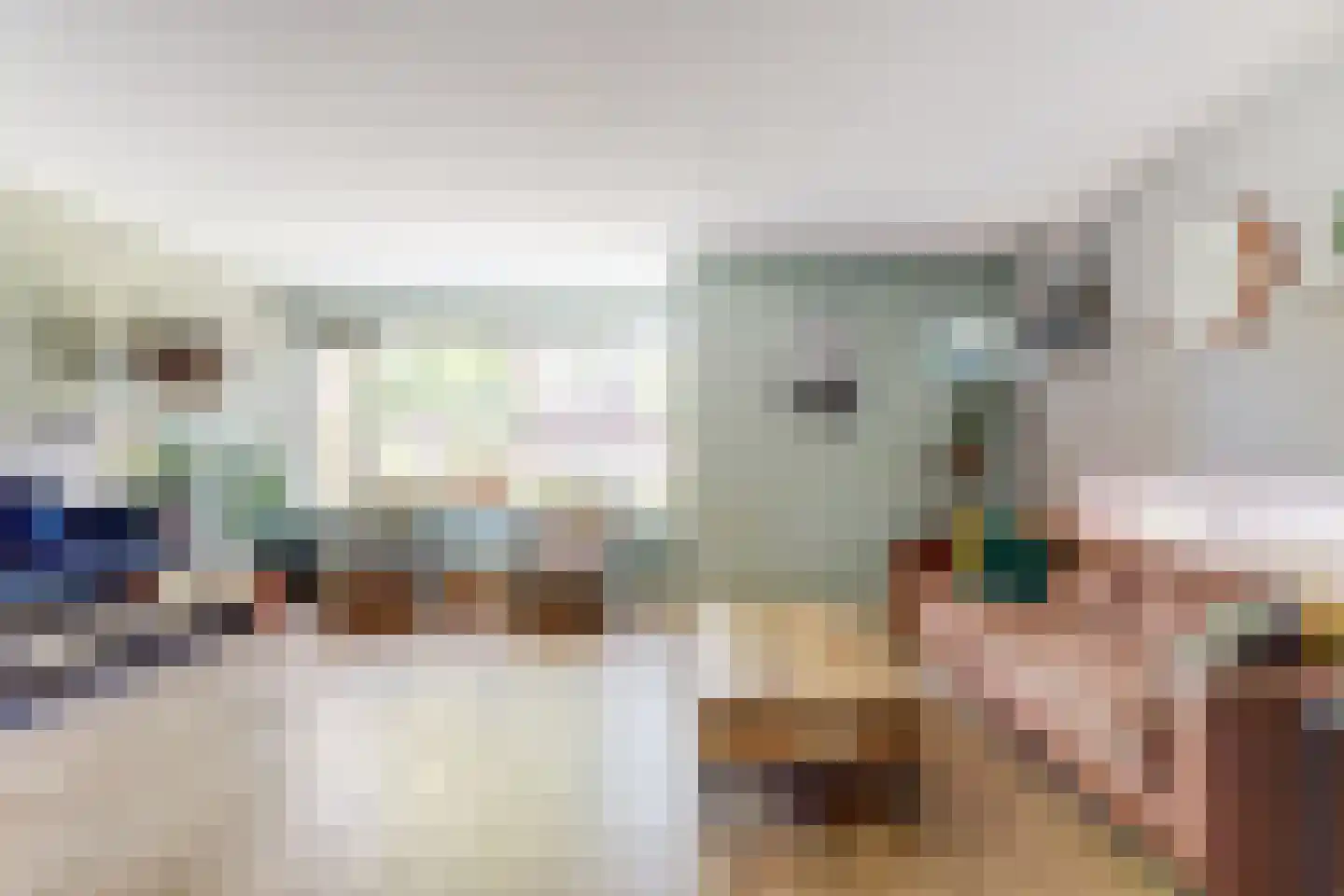 Zuider Kadijk 46 Enkhuizen thumbnail 5