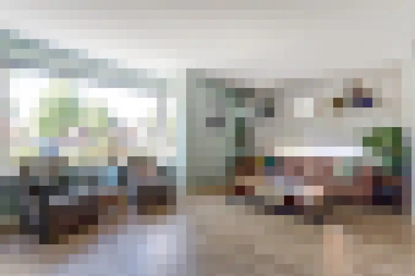 Zuider Kadijk 46 Enkhuizen thumbnail 6