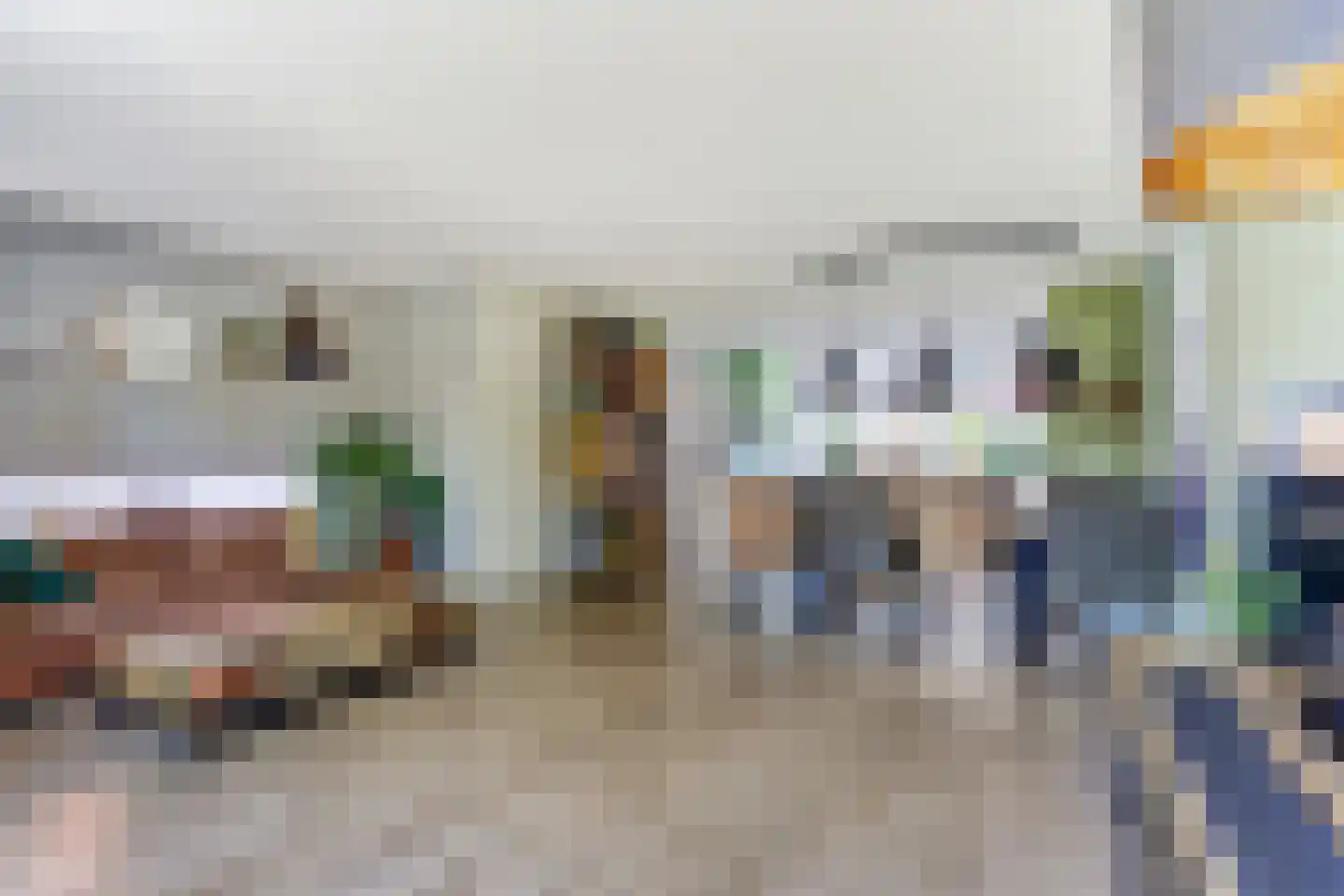 Zuider Kadijk 46 Enkhuizen thumbnail 7
