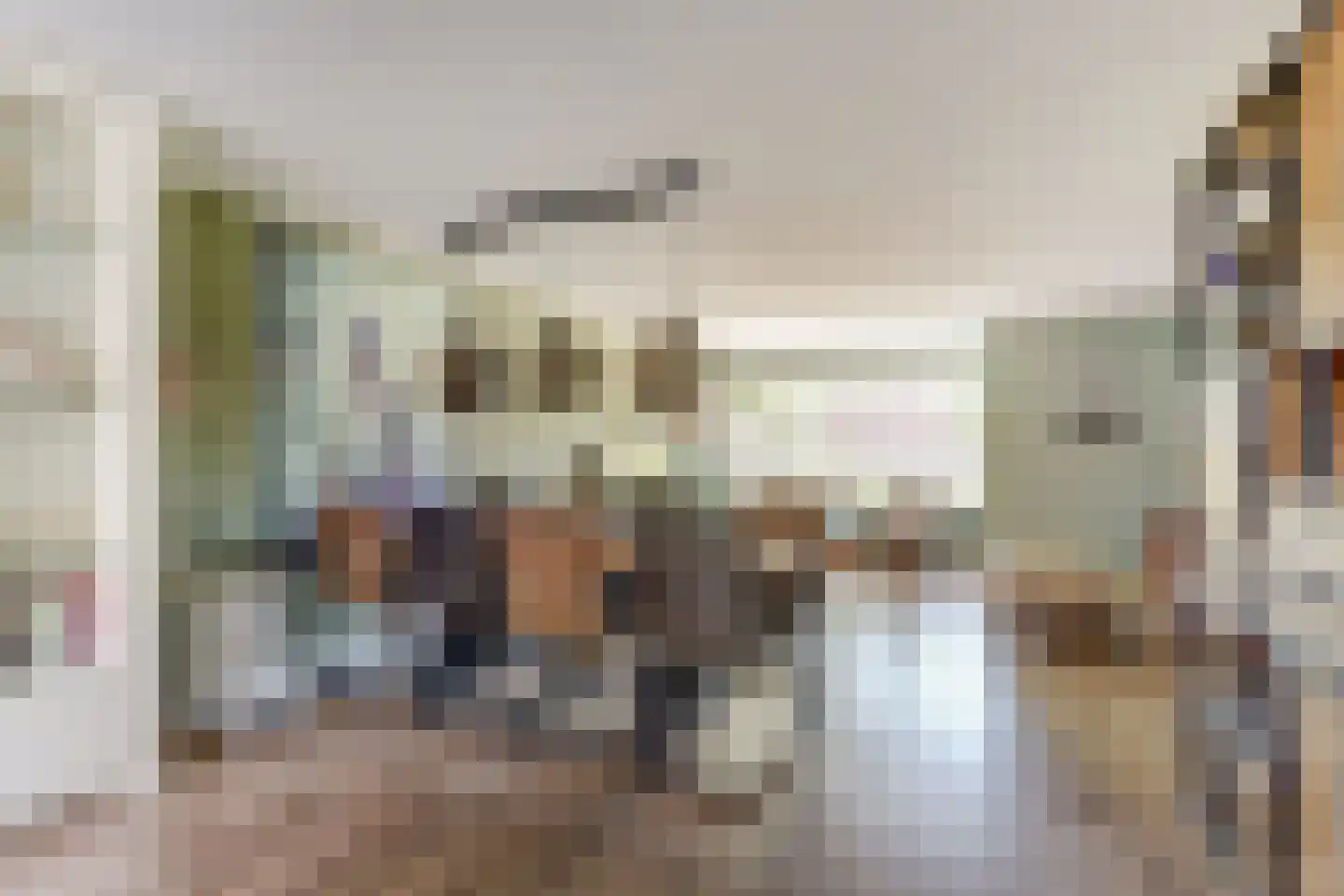 Zuider Kadijk 46 Enkhuizen thumbnail 8