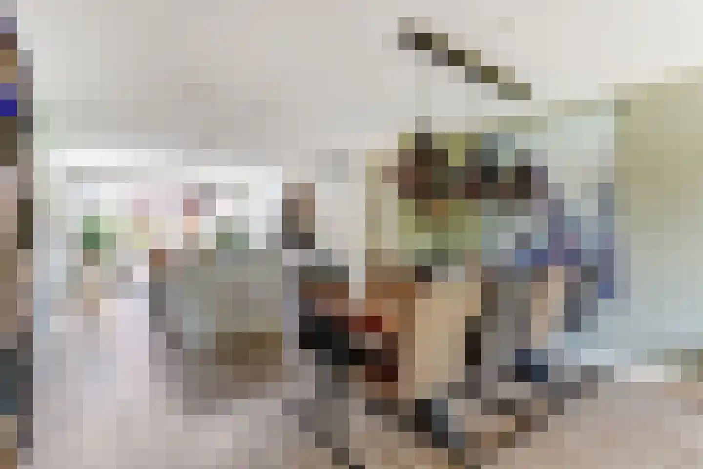 Zuider Kadijk 46 Enkhuizen thumbnail 9