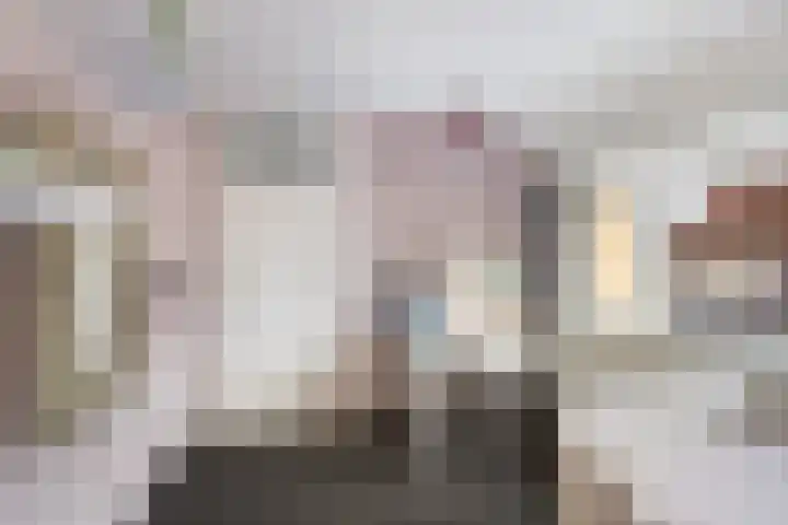 Zuider Kerkedijk 138 Rotterdam thumbnail 21