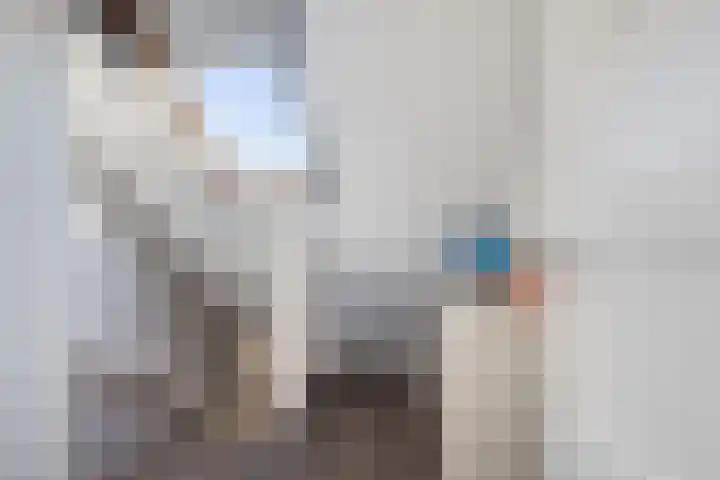 Zuider Kerkedijk 138 Rotterdam thumbnail 27