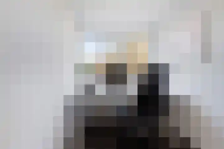 Zuider Kerkedijk 138 Rotterdam thumbnail 31
