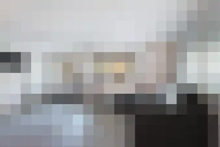 Zuider Kerkedijk 138 Rotterdam thumbnail 32